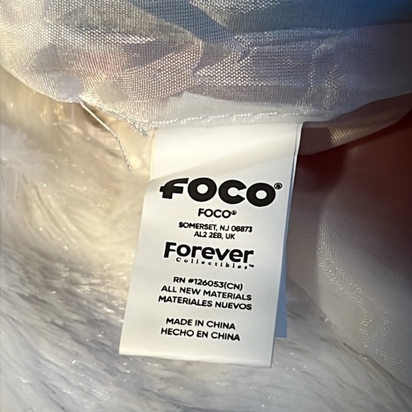 NFL New England Patriots Hat Bundle - Picture 9 of 11